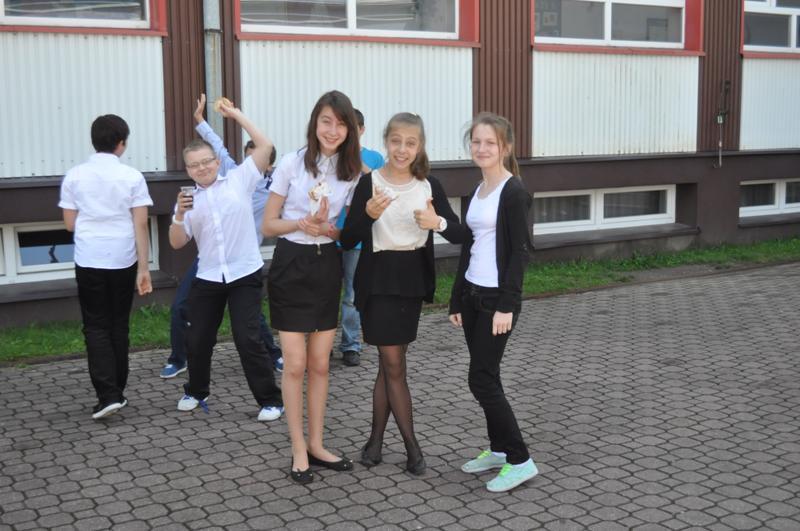 05.06.2014_MATEMATYCZNY CZAR PAR 2014079.JPG
